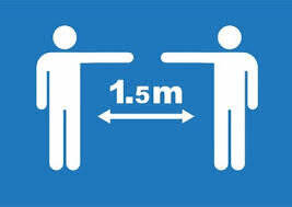 1-5m
