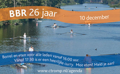 2023-12-10-bbr26plusborrel