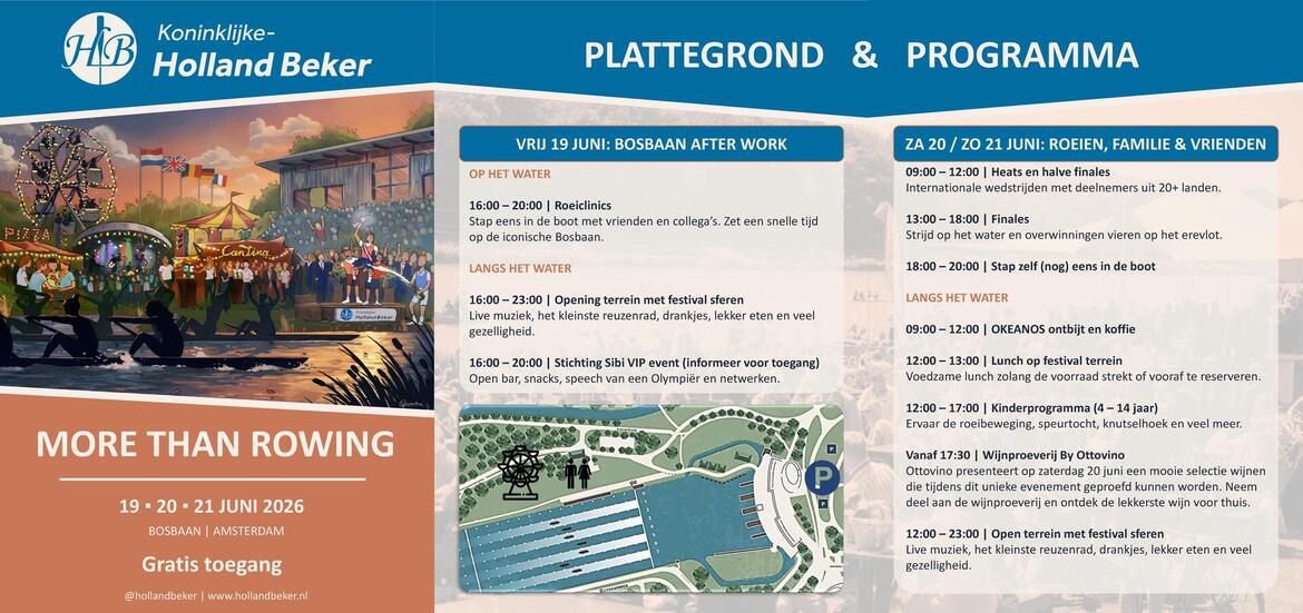 260422-khb-flyer-1