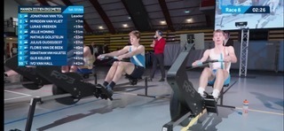 Myrddin NKIR 2025 Myrddin NKIR 2025