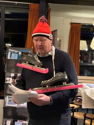 Boerenkool 19-02-2026-5