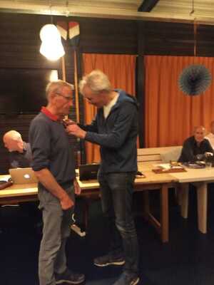 aart-box-onderscheiding