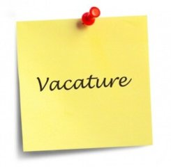 afbeelding-vacature-png