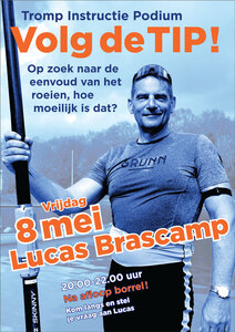 affiche-tip-lucas-03