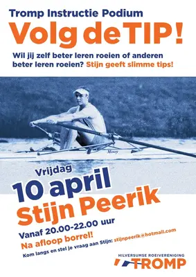 affiche-tip-stijn-10-april-rgb