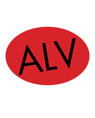 alv-2025-819x1024