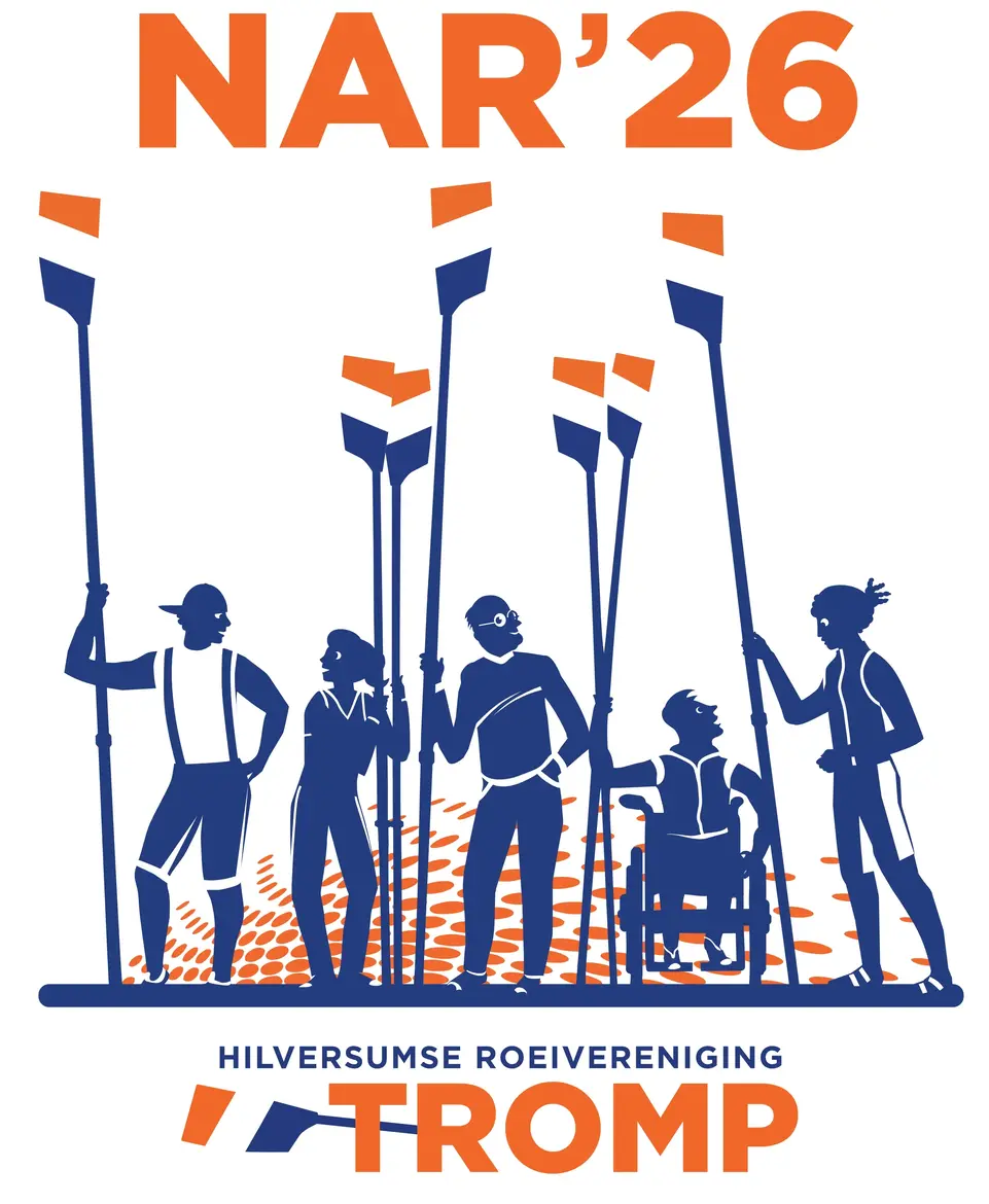 artwork-nar-tas-23x28-cm