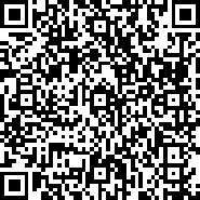 betaalverzoek-qr-code-1