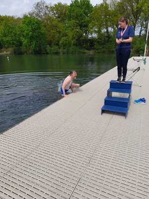 coach-martin-uit-water 2
