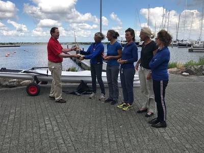coastal-rowing coastal-rowing