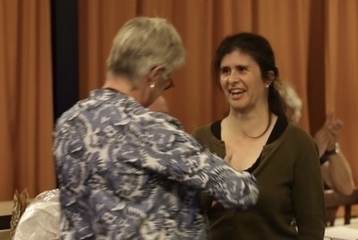 alv april 2026 Marjolijn Kreuning