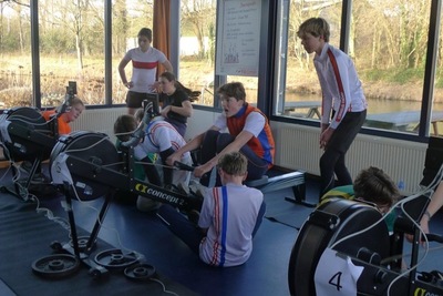 ergometerwedstrijd-17-01-2025