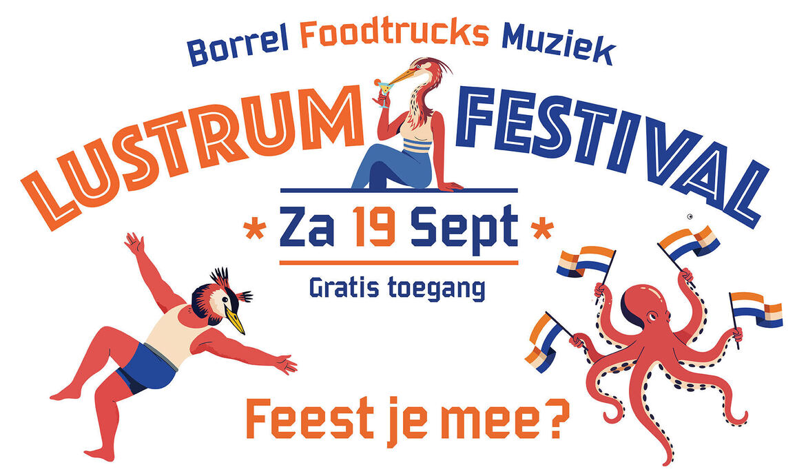 fest1