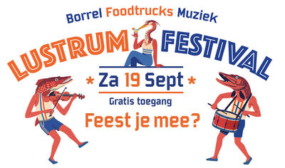 fest3
