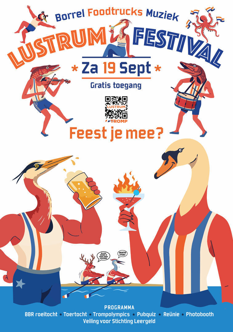 fest5