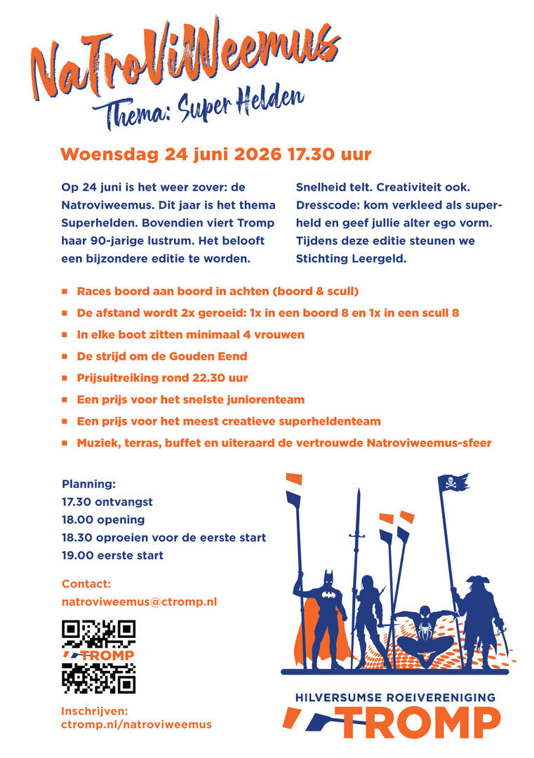 flyer-a5-natroviweemus-kant-2-vs-3