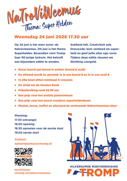 flyer-a5-natroviweemus-kant-2-vs-3
