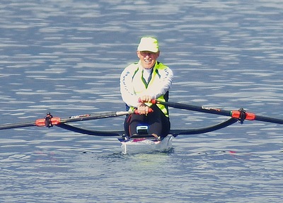 fred-op-lago-di-orta-in-maart-2017