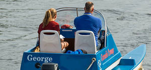 george-volgboot george-volgboot