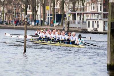 h4k-dames8-10-mrt-2018 h4k-dames8-10-mrt-2018