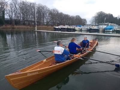 harmsen-img-20190101-164328609 harmsen-img-20190101-164328609