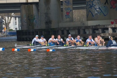 Head 2026 Wim ten Have-en-co