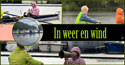Instructie 5-10-2025