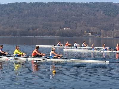 img-1811 img-1811