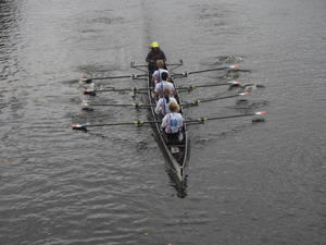 img-1930 img-1930
