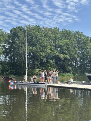 Comenius op bezoek 2026 3