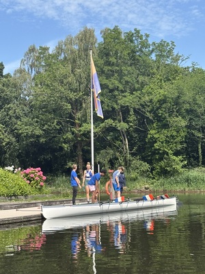 Comenius op bezoek 2026 1