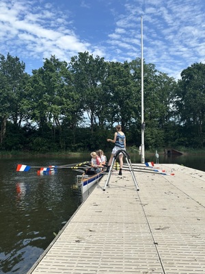 Comenius op bezoek 2026 4