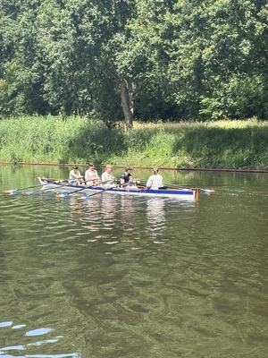 Comenius op bezoek 2026 2