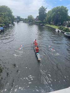 100 km