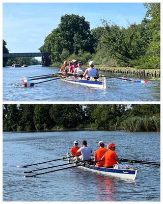 img-4064