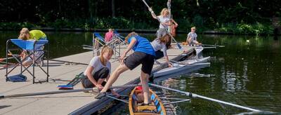 jeugd-instappen-crop 2