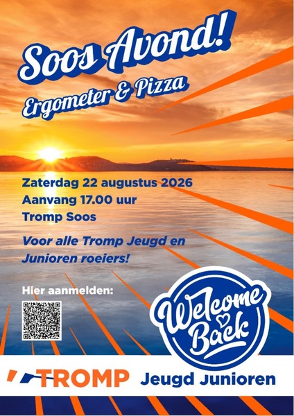 jeugd-poster