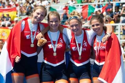 jw-4x-wk-racice-12-8-2 jw-4x-wk-racice-12-8-2