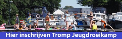 knop-jeugdkamp 2