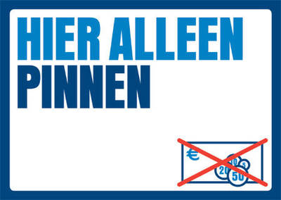 logo-alleenpinnen logo-alleenpinnen