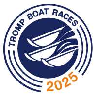 logo-tbr-2025