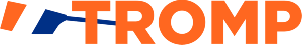 logo-tromp-02-blad-final