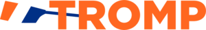 logo-tromp-02-blad-final