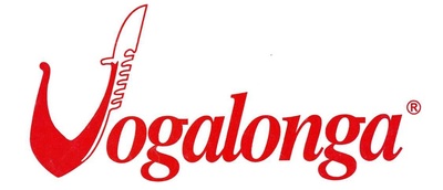 logo-vogalonga-1