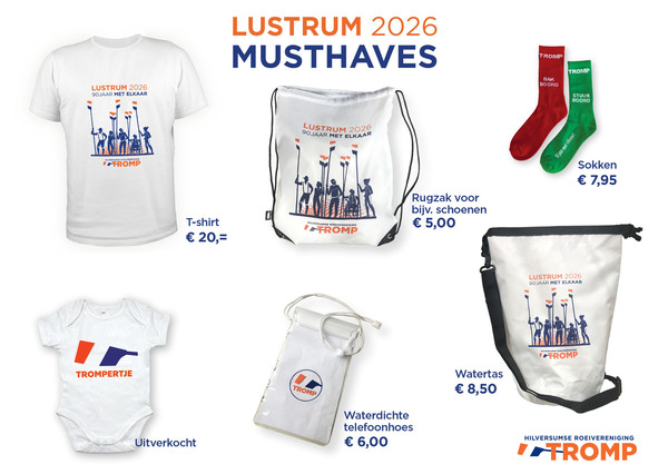 lustrum-gadgets-a5
