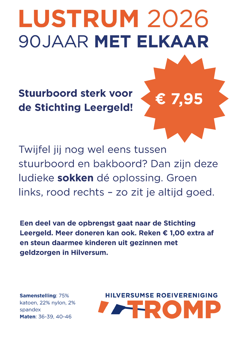 lustrum-sokken-3