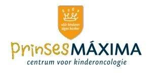 maxima-onco maxima-onco