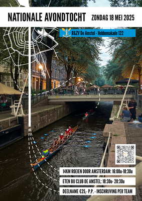 nationale-avondtocht-2025 nationale-avondtocht-2025