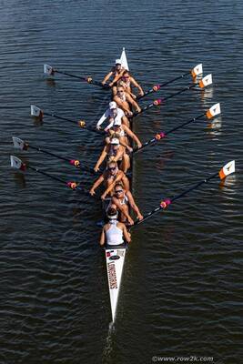 ncaa2021texaslonghorns ncaa2021texaslonghorns