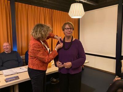 nelly-kostelijk-erelid